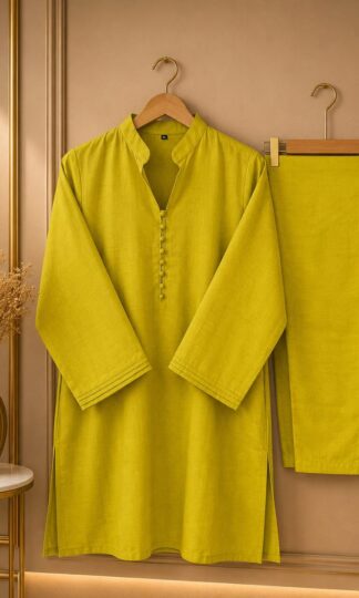 THE LIBAS COLLECTION DESIGNER PAKISTANI STYLIST CO ORD SUPPLIERTHE LIBAS COLLECTION DESIGNER PAKISTANI STYLIST CO ORD SUPPLIER