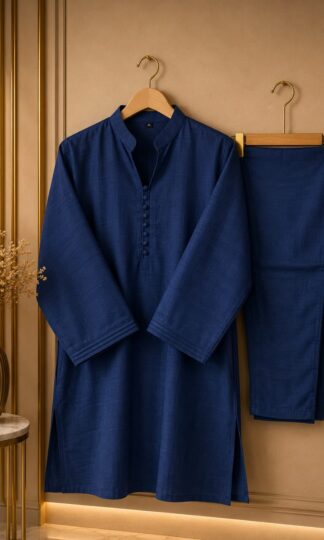 THE LIBAS COLLECTION PAKISTANI STYLIST CO ORD ONLINE INDIATHE LIBAS COLLECTION PAKISTANI STYLIST CO ORD ONLINE INDIA