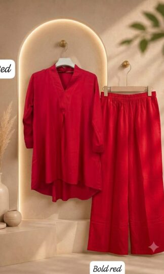 ZAINAB GLAMOUR IMPORTED PAKISTANI STYLE CO-ORD SETS ONLINEZAINAB GLAMOUR IMPORTED PAKISTANI STYLE CO-ORD SETS ONLINE