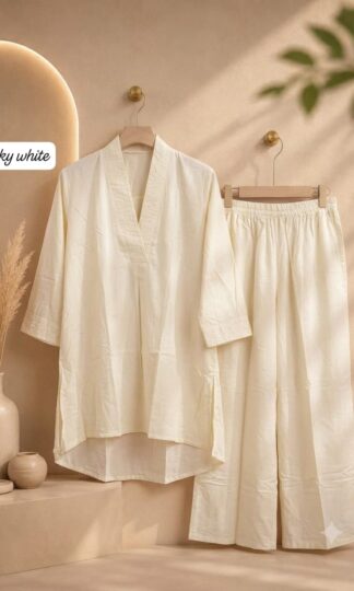 ZAINAB GLAMOUR LADIES IMPORTED CO-ORD SETS ONLINEZAINAB GLAMOUR LADIES IMPORTED CO-ORD SETS ONLINE