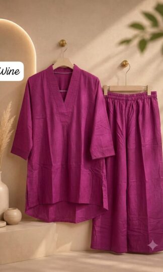 ZAINAB GLAMOUR IMPORTED LUXURY CO-ORD SETS INDIAZAINAB GLAMOUR IMPORTED LUXURY CO-ORD SETS INDIA