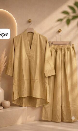 ZAINAB GLAMOUR IMPORTED PAKISTANI STYLE CO-ORD SETS SUPPLIERZAINAB GLAMOUR IMPORTED PAKISTANI STYLE CO-ORD SETS SUPPLIER