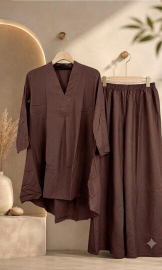 ZAINAB GLAMOUR IMPORTED PREMIUM WOMENS CO-ORD SETS SURATZAINAB GLAMOUR IMPORTED PREMIUM WOMENS CO-ORD SETS SURAT