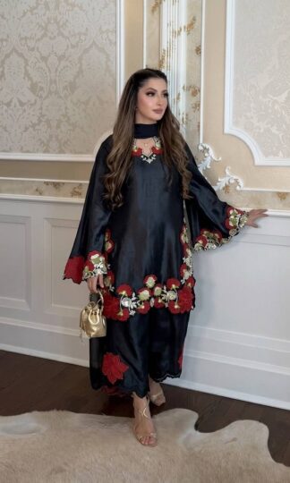 ZSR 3171 DESIGNER TOP BOTTOM WITH DUPATTA SET ONLINE COLLECTIONZSR 3171 DESIGNER TOP BOTTOM WITH DUPATTA SET ONLINE COLLECTION