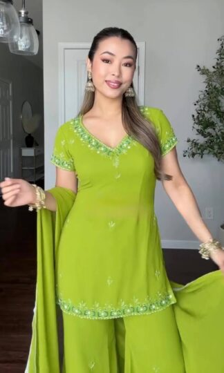 ZSR 3174 PAKISTANI TOP SHARARA PLAZZO SUITS ONLINE WHOLESALEZSR 3174 PAKISTANI TOP SHARARA PLAZZO SUITS ONLINE WHOLESALE