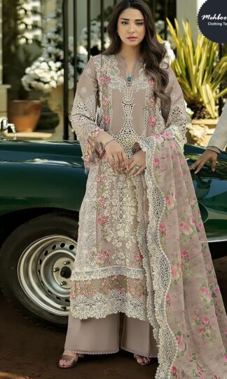MEHBOOB TEX MT 2071 OMBRE NX VOL 13 PAKISTANI SUITS ONLINEMEHBOOB TEX MT 2071 OMBRE NX VOL 13 PAKISTANI SUITS ONLINE