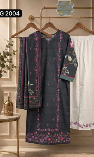 ZAHRA GLAMOUR ZG 2004 DESIGNER CORD SET WHOLESALE SURATZAHRA GLAMOUR ZG 2004 DESIGNER CORD SET WHOLESALE SURAT