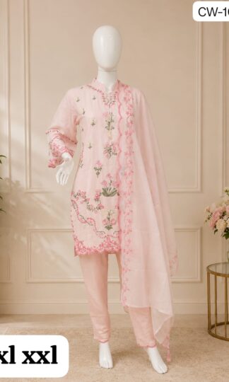 MUSHQ CW 1087 READYMADE PAKISTANI KURTI ONLINEMUSHQ CW 1087 READYMADE PAKISTANI KURTI ONLINE