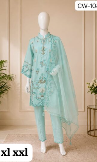 MUSHQ CW 1087 READYMADE PAKISTANI KURTI ONLINEMUSHQ CW 1087 READYMADE PAKISTANI KURTI ONLINE