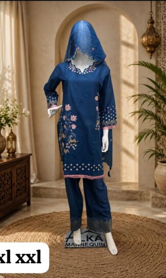 MUSHQ CW 1170 READYMADE PAKISTANI KURTI WHOLESALE INDIAMUSHQ CW 1170 READYMADE PAKISTANI KURTI WHOLESALE INDIA