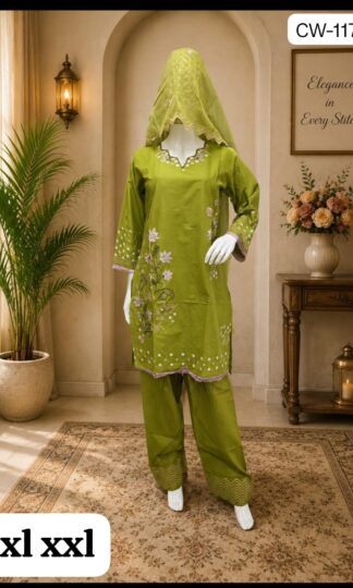 MUSHQ CW 1170 READYMADE PAKISTANI KURTI WHOLESALE INDIAMUSHQ CW 1170 READYMADE PAKISTANI KURTI WHOLESALE INDIA