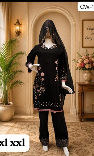 MUSHQ CW 1170 READYMADE PAKISTANI KURTI WHOLESALE INDIAMUSHQ CW 1170 READYMADE PAKISTANI KURTI WHOLESALE INDIA