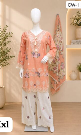 MUSHQ CW 1179 DESIGNER PAKISTANI KURTI FOR WOMENMUSHQ CW 1179 DESIGNER PAKISTANI KURTI FOR WOMEN