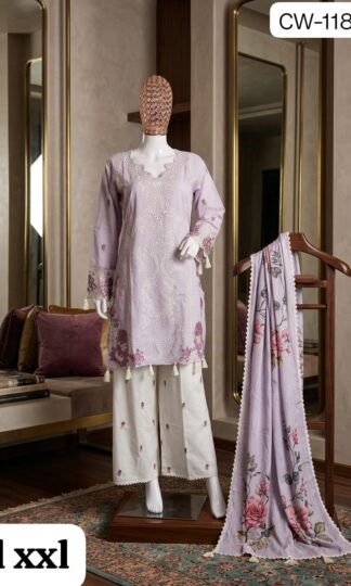 MUSHQ CW 1180 PAKISTANI KURTI SUPPLIER SURATMUSHQ CW 1180 PAKISTANI KURTI SUPPLIER SURAT
