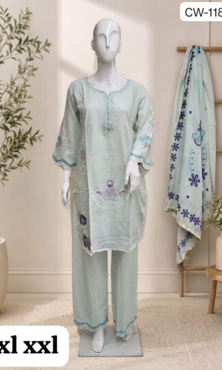 MUSHQ CW 1183 WHOLESALE PAKISTANI KURTI ONLINEMUSHQ CW 1183 WHOLESALE PAKISTANI KURTI ONLINE