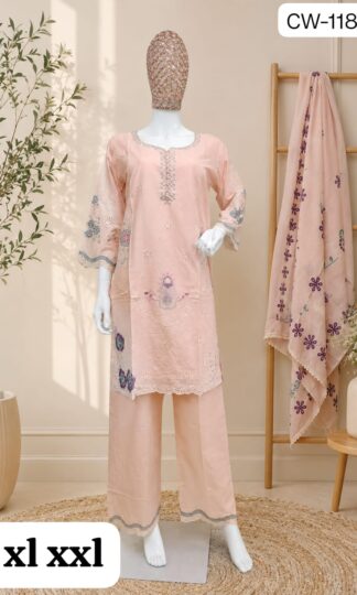 MUSHQ CW 1183 WHOLESALE PAKISTANI KURTI ONLINEMUSHQ CW 1183 WHOLESALE PAKISTANI KURTI ONLINE
