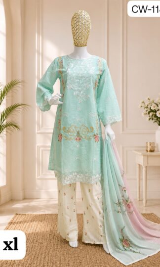 MUSHQ CW 1189 WHOLESALE PAKISTANI KURTI WITH PRICEMUSHQ CW 1189 WHOLESALE PAKISTANI KURTI WITH PRICE