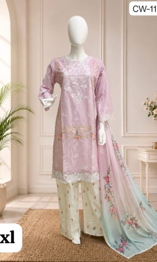 MUSHQ CW 1189 WHOLESALE PAKISTANI KURTI WITH PRICEMUSHQ CW 1189 WHOLESALE PAKISTANI KURTI WITH PRICE