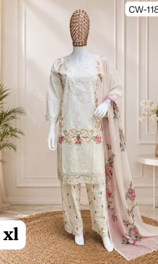 MUSHQ CW 1189 WHOLESALE PAKISTANI KURTI WITH PRICEMUSHQ CW 1189 WHOLESALE PAKISTANI KURTI WITH PRICE