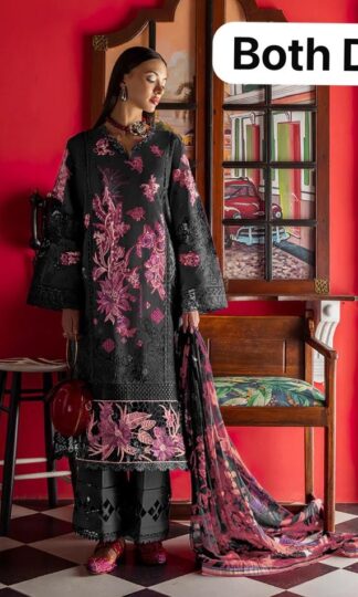 DEEPSY 1664 ESMEL LUXURY LAWN PAKISTANI SUITS ONLINE INDIADEEPSY 1664 ESMEL LUXURY LAWN PAKISTANI SUITS ONLINE INDIA