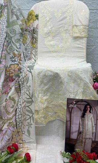 DEEPSY 2162 JADE LE PREMIER 2 PAKISTANI SUITS ONLINE WHOLESALEDEEPSY 2162 JADE LE PREMIER 2 PAKISTANI SUITS ONLINE WHOLESALE