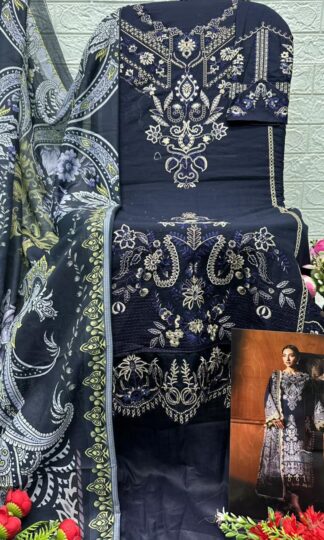 DEEPSY 2163 JADE LE PREMIER 2 PAKISTANI SUITS ONLINE SHOPPINGDEEPSY 2163 JADE LE PREMIER 2 PAKISTANI SUITS ONLINE SHOPPING