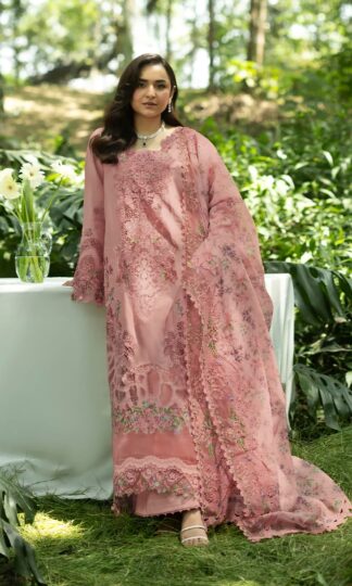 DEEPSY 2121 ELAF PREMIUM -8 LUXURY LAWN PAKISTANI SUITS ONLINEDEEPSY 2121 ELAF PREMIUM -8 LUXURY LAWN PAKISTANI SUITS ONLINE