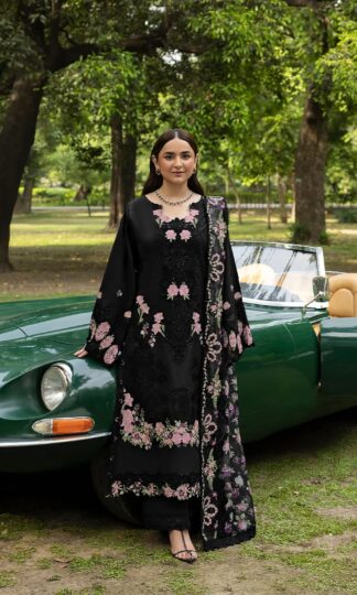DEEPSY 2123 ELAF PREMIUM -8 LUXURY LAWN SURAT PAKISTANI SUITSDEEPSY 2123 ELAF PREMIUM -8 LUXURY LAWN SURAT PAKISTANI SUITS