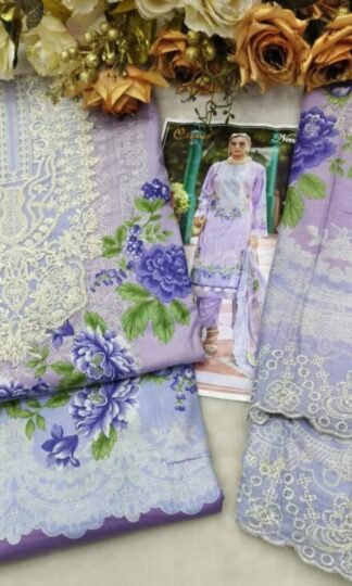 COSMOS 304 NEEDLE WONDER VOL 3 WHOLESALE PAKISTANI SUITS INDIACOSMOS 304 NEEDLE WONDER VOL 3 WHOLESALE PAKISTANI SUITS INDIA