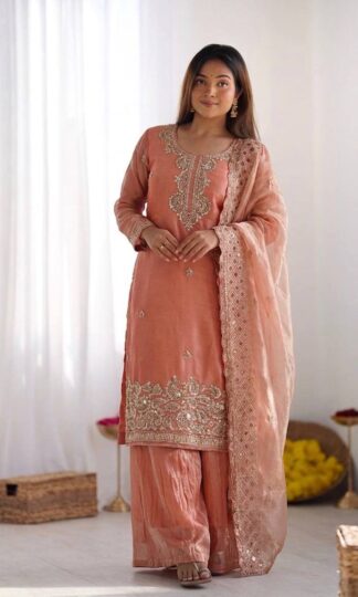 NSR 893 BOUTIQUE TOP PLAZZO SET WHOLESALENSR 893 BOUTIQUE TOP PLAZZO SET WHOLESALE