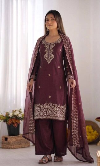 NSR 893 SURAT TOP PLAZZO SET ONLINE SUPPLIERNSR 893 SURAT TOP PLAZZO SET ONLINE SUPPLIER