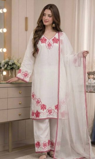 AD235 LATEST FARSHI PLAZZO SUITS WHOLESALE PRICEAD235 LATEST FARSHI PLAZZO SUITS WHOLESALE PRICE