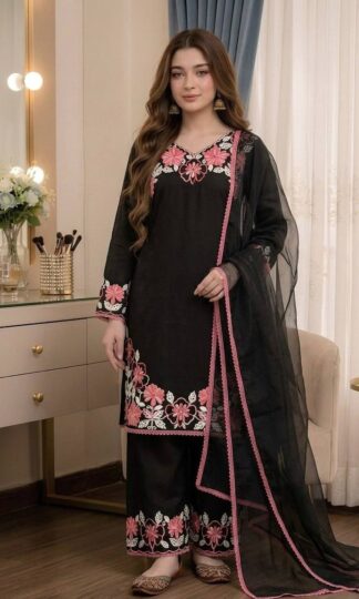 AD235 LADIES FARSHI PLAZZO SUITS ONLINE INDIAAD235 LADIES FARSHI PLAZZO SUITS ONLINE INDIA