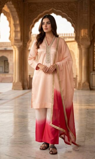 AD228 WHOLESALE TOP PLAZZO SET ONLINE INDIAAD228 WHOLESALE TOP PLAZZO SET ONLINE INDIA