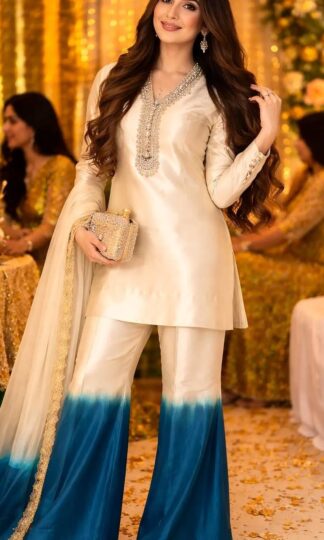 AD228 ROMAN TOP PLAZZO SET ONLINE INDIAAD228 ROMAN TOP PLAZZO SET ONLINE INDIA