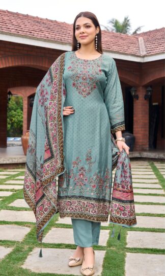 AMRUTVELA AT 167 A PAKISTANI SUITS ONLINE INDIAAMRUTVELA AT 167 A PAKISTANI SUITS ONLINE INDIA
