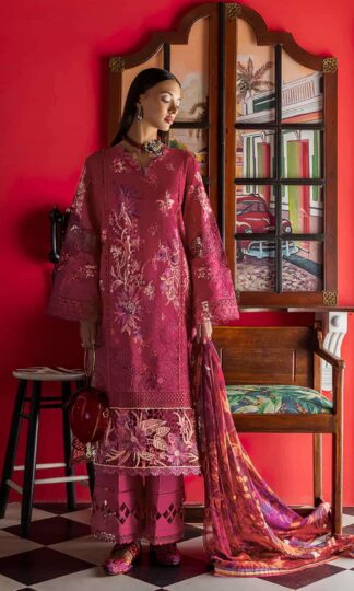 DEEPSY 1661 ESMEL LUXURY LAWN PAKISTANI SUITS ONLINE WHOLESALEDEEPSY 1661 ESMEL LUXURY LAWN PAKISTANI SUITS ONLINE WHOLESALE
