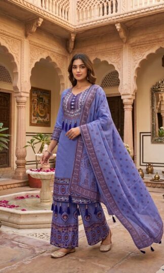 AC 7083 PAKISTANI SALWAR SUITS ONLINE WHOLESALEAC 7083 PAKISTANI SALWAR SUITS ONLINE WHOLESALE