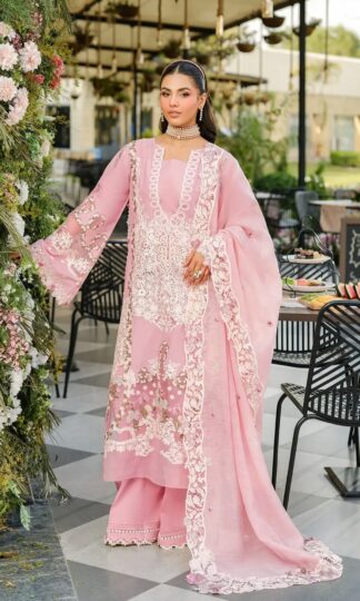 AMRUTVELA 1502 ELAF SALWAR KAMEEZ WHOLESALERAMRUTVELA 1502 ELAF SALWAR KAMEEZ WHOLESALER