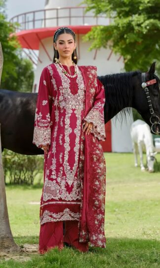 AMRUTVELA 1503 ELAF SALWAR KAMEEZ LATEST COLLECTIONAMRUTVELA 1503 ELAF SALWAR KAMEEZ LATEST COLLECTION