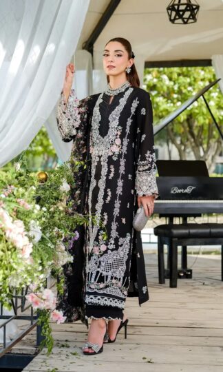 AMRUTVELA 1504 ELAF PAKISTANI SUITS WHOLESALEAMRUTVELA 1504 ELAF PAKISTANI SUITS WHOLESALE