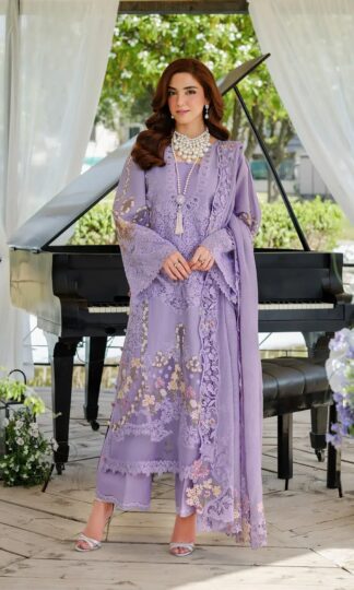 AMRUTVELA 1505 ELAF PAKISTANI SUITS MANUFACTURER IN SURATAMRUTVELA 1505 ELAF PAKISTANI SUITS MANUFACTURER IN SURAT