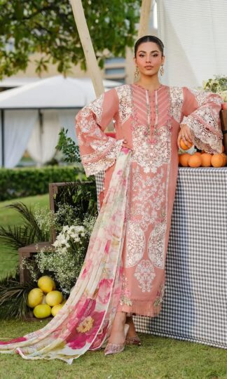 AMRUTVELA 1506 ELAF DESIGNER SALWAR KAMEEZ WHOLESALEAMRUTVELA 1506 ELAF DESIGNER SALWAR KAMEEZ WHOLESALE