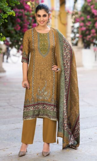 AMRUTVELA AT 221 B SALWAR KAMEEZ MANUFACTURERAMRUTVELA AT 221 B SALWAR KAMEEZ MANUFACTURER
