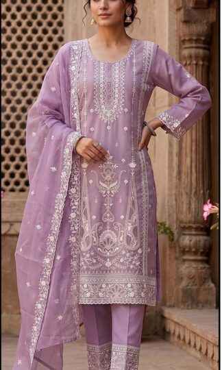 HOOR TEX HF 737 B PAKISTANI SUITS ONLINE INDIAHOOR TEX HF 737 B PAKISTANI SUITS ONLINE INDIA