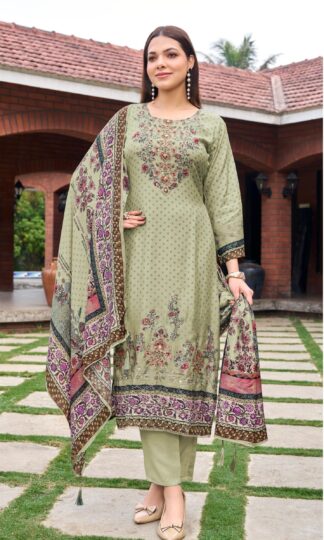 AMRUTVELA AT 167 B PAKISTANI SUITS WHOLESALE INDIAAMRUTVELA AT 167 B PAKISTANI SUITS WHOLESALE INDIA