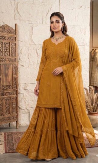 BE 456 DESIGNER SALWAR KAMEEZ ONLINE WHOLESALEBE 456 DESIGNER SALWAR KAMEEZ ONLINE WHOLESALE