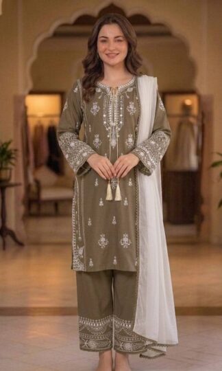 BE 465 DESIGNER EMBROIDERY SALWAR SUITS ONLINEBE 465 DESIGNER EMBROIDERY SALWAR SUITS ONLINE