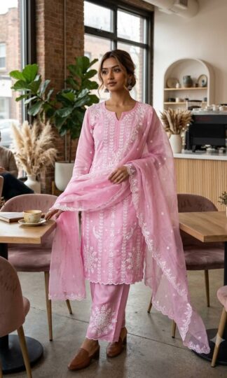 BE 479 DESIGNER EMBROIDERED SALWAR SUIT ONLINE INDIABE 479 DESIGNER EMBROIDERED SALWAR SUIT ONLINE INDIA