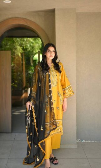 BE 480 EMBROIDERED WORKED SALWAR SUITS ONLINE 2026BE 480 EMBROIDERED WORKED SALWAR SUITS ONLINE 2026